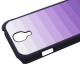 BlackBerry Z10