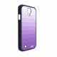 BlackBerry Z10