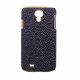 BlackBerry Z10