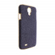 BlackBerry Z10