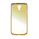 BlackBerry Z10