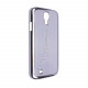 BlackBerry Z10