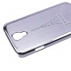 BlackBerry Z10