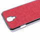 BlackBerry Z10