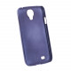 BlackBerry Z10