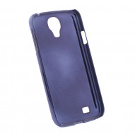 Sony KD-65X9005A1