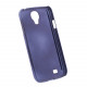 BlackBerry Z10