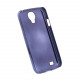 BlackBerry Z10