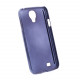 BlackBerry Z10
