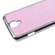 BlackBerry Z10
