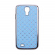 BlackBerry Z10