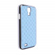 BlackBerry Z10