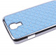 BlackBerry Z10