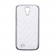 BlackBerry Z10