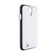 BlackBerry Z10