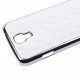 BlackBerry Z10