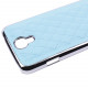 BlackBerry Z10