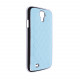 BlackBerry Z10