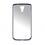 Sony KD-65X9005A1