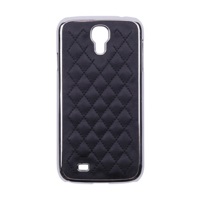 BlackBerry Z10