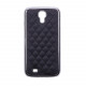 BlackBerry Z10