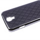 BlackBerry Z10