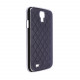 BlackBerry Z10