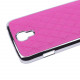 BlackBerry Z10