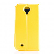 Sony KD-65X9005A1