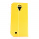 BlackBerry Z10