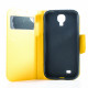BlackBerry Z10