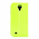 BlackBerry Z10