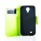 BlackBerry Z10