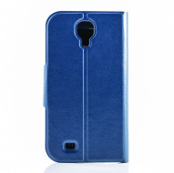 Sony KD-65X9005A1