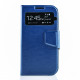 BlackBerry Z10