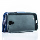 BlackBerry Z10