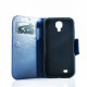 BlackBerry Z10