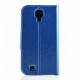 BlackBerry Z10
