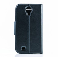 Sony KD-65X9005A1