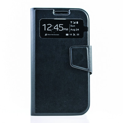 BlackBerry Z10