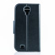 BlackBerry Z10