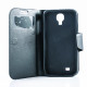 BlackBerry Z10