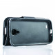 BlackBerry Z10