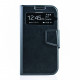 BlackBerry Z10