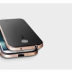 BlackBerry Z10