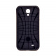 BlackBerry Z10