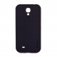 BlackBerry Z10