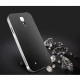 BlackBerry Z10