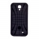 BlackBerry Z10