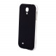 BlackBerry Z10